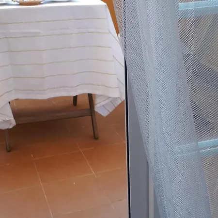 Modern Duplex For Happinessorrevieja Tatil Evi