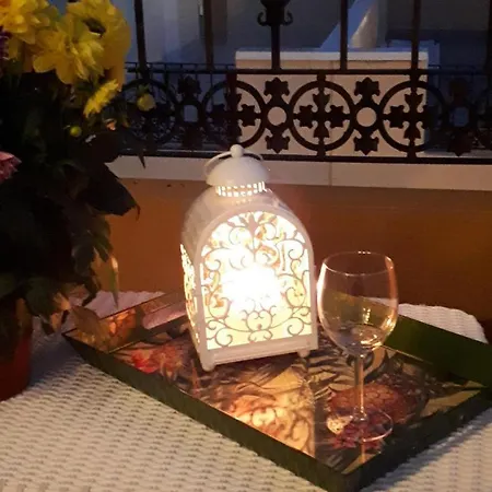 Modern Duplex For Happinessorrevieja